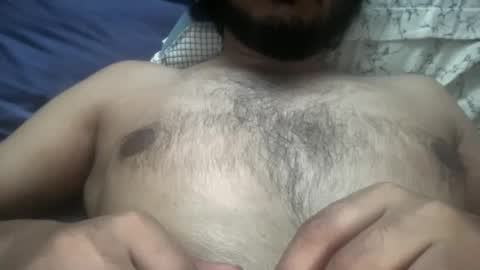 Snapshot of andy7inches chatting on 02-09-25, 08:34 andy7inches online show from 02-09-25, 08:34