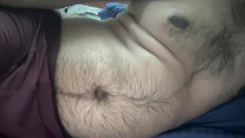 Snapshot of andy7inches chatting on 02-18-25, 06:58 andy7inches online show from 02-18-25, 06:58