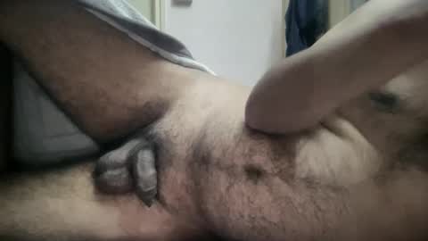 Snapshot of andy7inches chatting on 09-17-25, 10:33 andy7inches online show from 09-17-25, 10:33