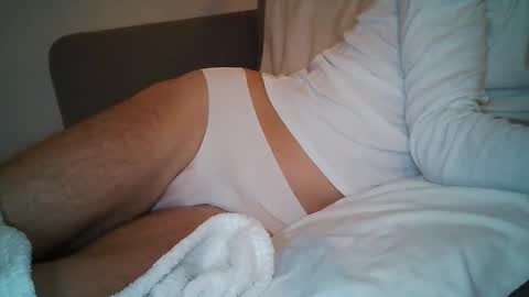 andy_24j online show from 01-13-26, 06:46