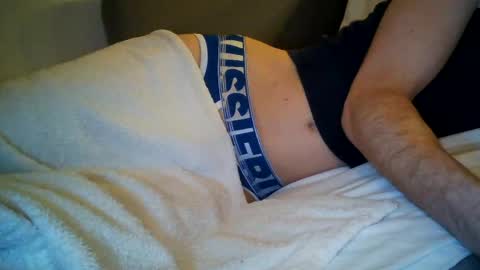 andy_24j online show from 04-17-26, 06:00