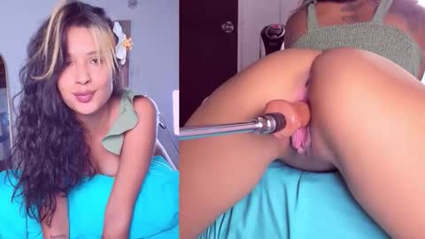 Snapshot of andy__nova chatting on 02-05-26, 04:17 andy online show from 02-05-26, 04:17