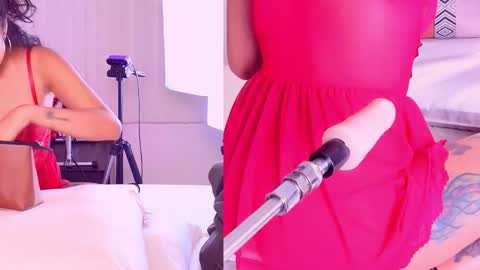 Snapshot of andy__nova chatting on 02-15-26, 04:53 andy online show from 02-15-26, 04:53