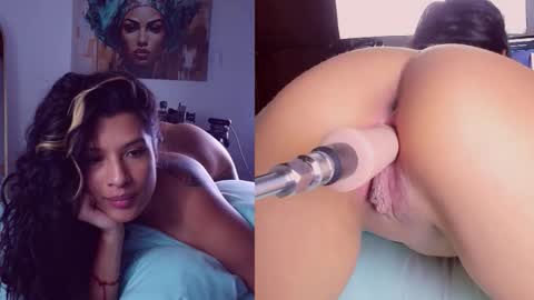 Snapshot of andy__nova chatting on 03-04-26, 03:45 andy online show from 03-04-26, 03:45