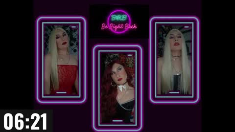 Snapshot of andy_angel1 chatting on 04-21-26, 03:28 andy angel online show from 04-21-26, 03:28