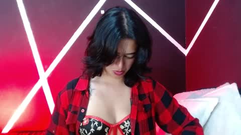 Andy  online show from 01-14-26, 07:52