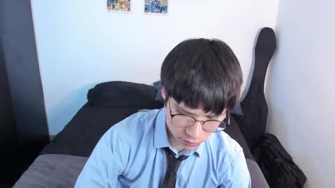 twx Andy twink3 online show from 02-06-26, 03:55