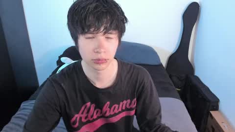 twx Andy twink3 online show from 04-12-26, 11:32