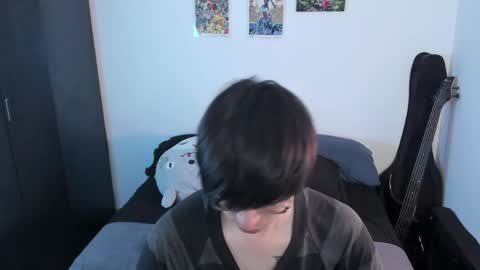 twx Andy twink3 online show from 06-03-26, 02:47