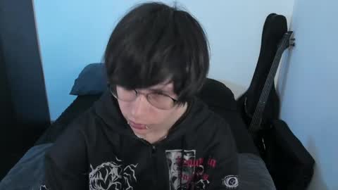 twx Andy twink3 online show from 06-04-26, 04:18