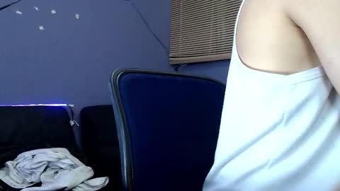 ANDY online show from 10-09-25, 03:10
