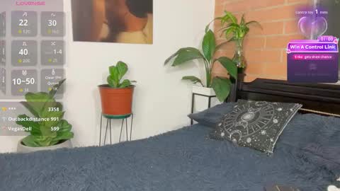 Andy online show from 02-28-26, 02:34