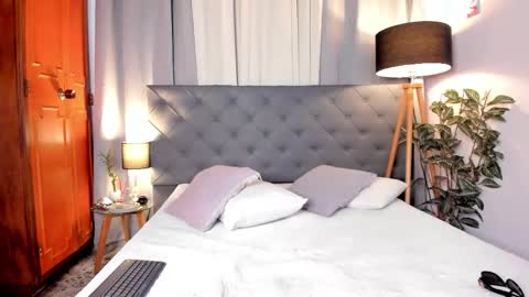 Andy online show from 03-29-26, 02:39