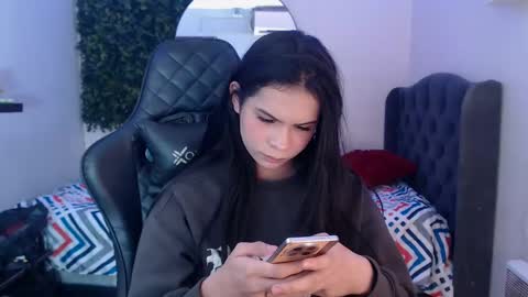 ANDY online show from 12-18-24, 04:42