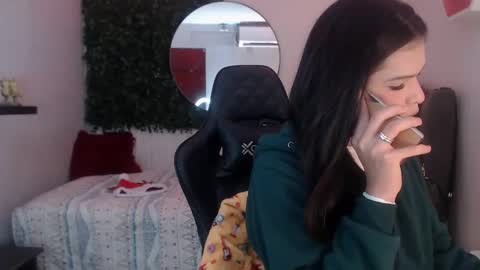 ANDY online show from 12-26-24, 03:49