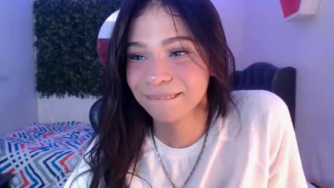 ANDY online show from 01-18-25, 05:52