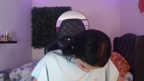 ANDY online show from 02-06-25, 03:27