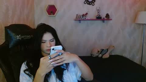 ANDY online show from 10-13-25, 05:40