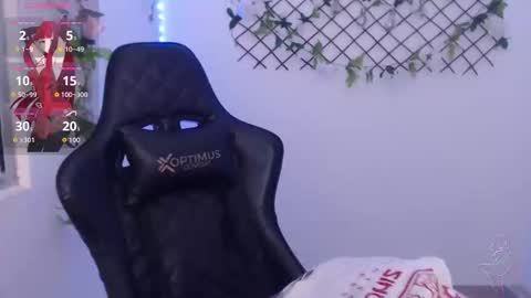 ANDY online show from 04-05-26, 05:26