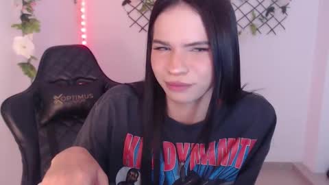 ANDY online show from 05-09-26, 05:56