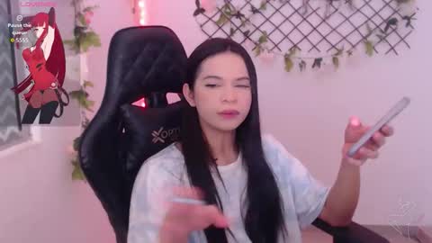 ANDY online show from 05-15-26, 05:58