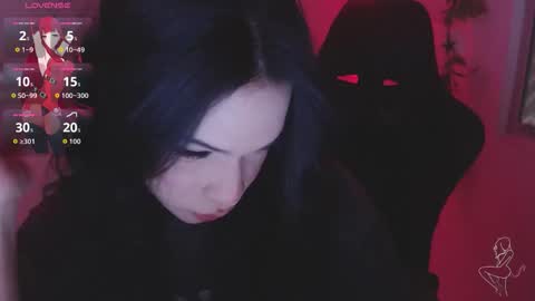 ANDY online show from 05-28-26, 05:05