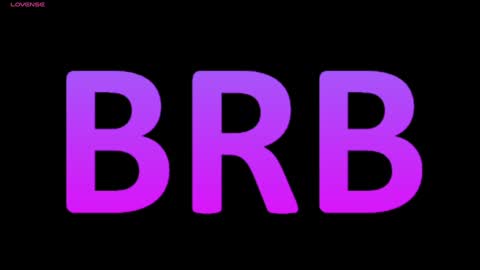 Snapshot of andy_bluee chatting on 01-17-25, 03:23 Andy bluee  online show from 01-17-25, 03:23