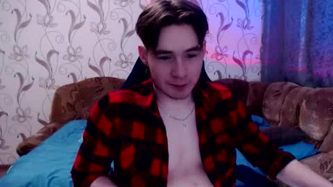 Andy online show from 03-29-26, 09:37