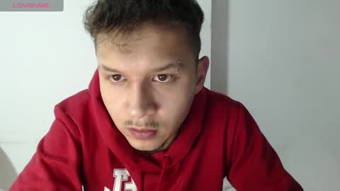 ANDY online show from 12-24-24, 11:33