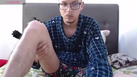 ANDY online show from 12-30-24, 05:26