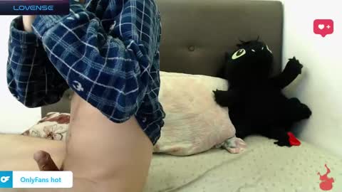 ANDY online show from 01-17-25, 06:15