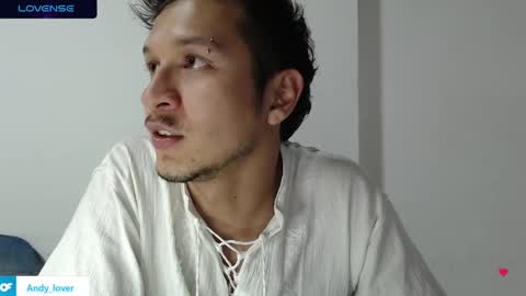 ANDY online show from 02-19-25, 01:40