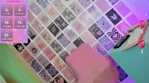 Andy online show from 02-11-26, 06:24