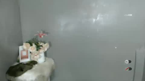 Snapshot of andy_coco chatting on 02-23-25, 02:29 Kisha online show from 02-23-25, 02:29