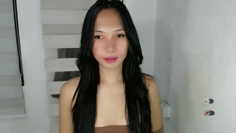 Snapshot of andy_coco chatting on 09-19-25, 12:56 Kisha online show from 09-19-25, 12:56