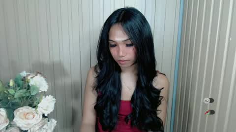 Snapshot of andy_coco chatting on 06-22-26, 03:25 Kisha online show from 06-22-26, 03:25