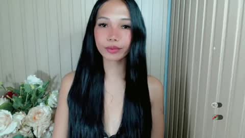 Snapshot of andy_coco chatting on 06-28-26, 10:38 Kisha online show from 06-28-26, 10:38