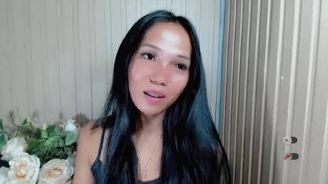 Snapshot of andy_coco chatting on 07-05-26, 04:19 Kisha online show from 07-05-26, 04:19