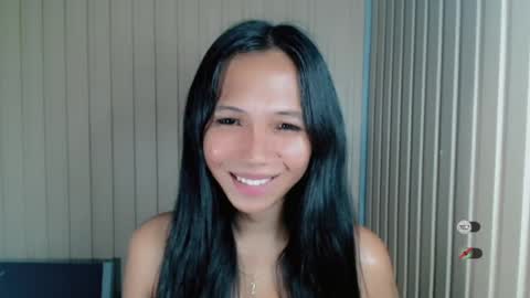 Snapshot of andy_coco chatting on 07-19-26, 11:19 Kisha online show from 07-19-26, 11:19