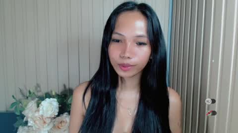 Snapshot of andy_coco chatting on 07-26-26, 10:38 Kisha online show from 07-26-26, 10:38