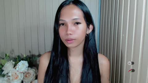 Snapshot of andy_coco chatting on 07-27-26, 11:01 Kisha online show from 07-27-26, 11:01