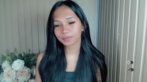 Snapshot of andy_coco chatting on 07-29-26, 11:03 Kisha online show from 07-29-26, 11:03