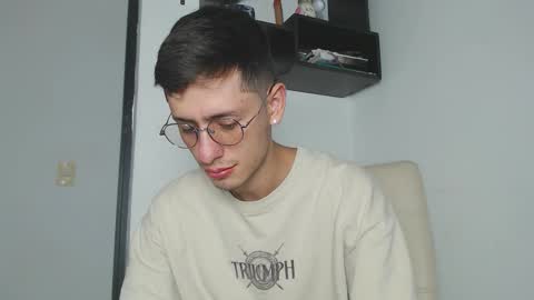 andy_collins__ online show from 01-17-26, 01:32