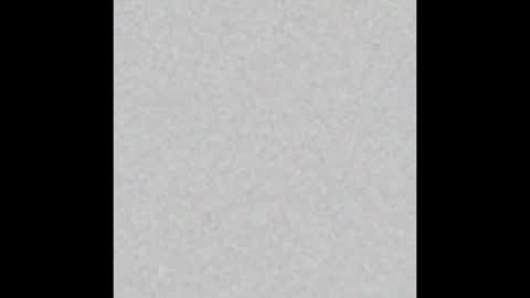 andy_dan1 online show from 12-30-24, 07:42