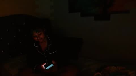 andy_dan1 online show from 02-15-26, 06:37