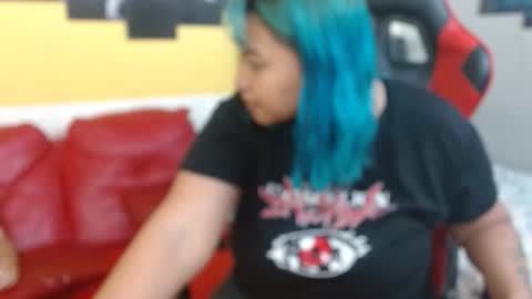 andy_dan1 online show from 03-10-26, 07:41