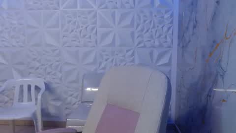 andy_dan1 online show from 03-29-26, 07:47