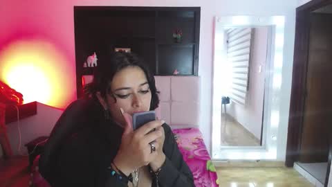 andy_eagleton_20 online show from 02-03-26, 08:03