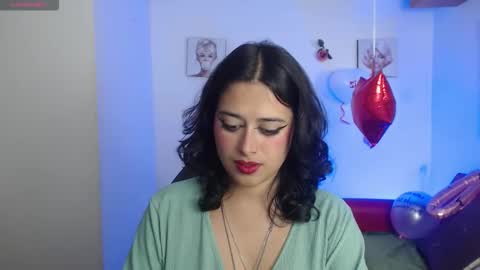 andy_eagleton_20 online show from 02-17-26, 03:47