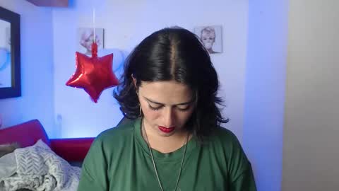 andy_eagleton_20 online show from 02-18-26, 03:57